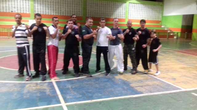 1111f53b-6e21-40b7-8c4d-d927420bf212