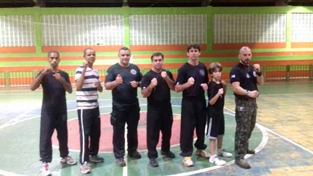 1d417ed6-46d7-4c5e-ac99-808e00b4acce