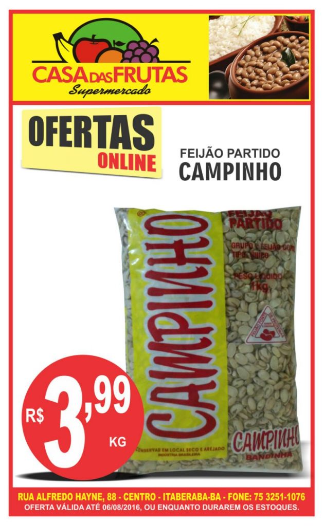 3c2506f5-e2d7-4c1c-8ada-8bdb753480c1 (1)