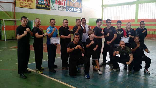 432ada50-6307-44b8-b4e1-9de265a2e505