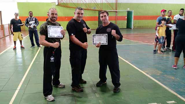 4dfd9723-b48e-4b83-ad6c-72173502c930