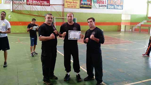 6e590c35-177f-488a-9ad0-97b9efc642d2