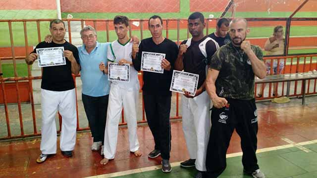 9b75d2a5-b47e-4109-b608-2fd2b8586a66