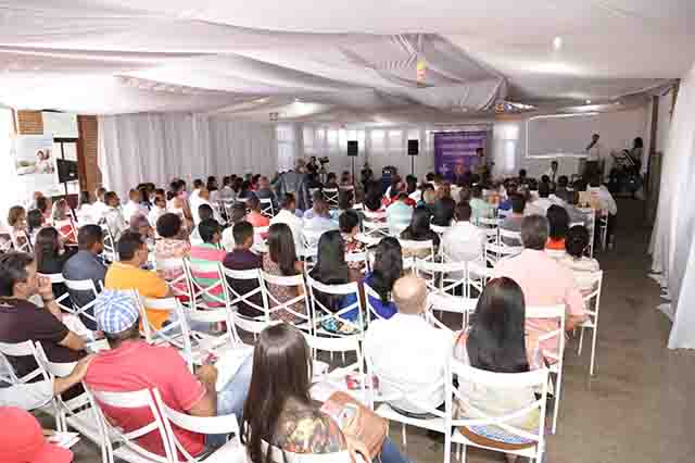 Ft_Van Fotógrafo_Evanildo Macedo (2)