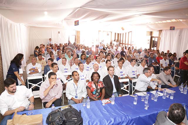 Ft_Van Fotógrafo_Evanildo Macedo (3)