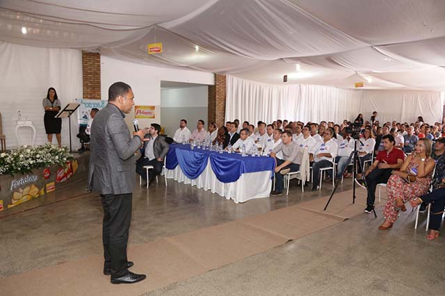 Ft_Van Fotógrafo_Evanildo Macedo (4)