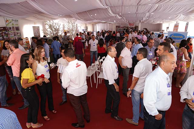 Ft_Van Fotógrafo_Evanildo Macedo (5)