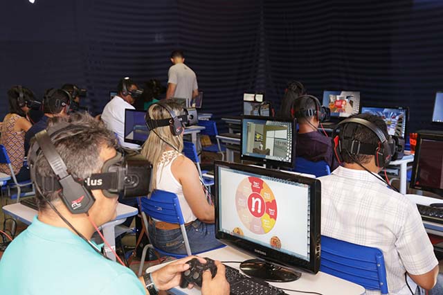 Ft_Van Fotógrafo_Evanildo Macedo (8)