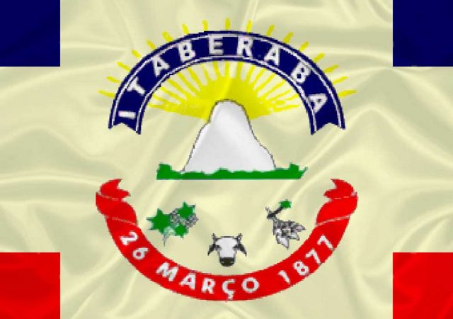 Itaberaba (2)