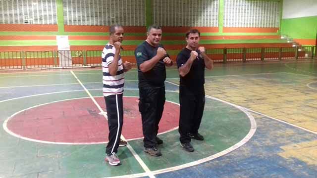 a04dc9c8-e69c-488a-8416-3165da2d28cb