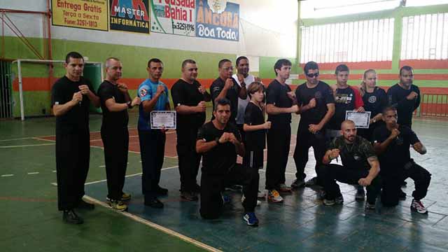 a2f5c35d-5cc6-4d1e-b291-aa34e5c88f76