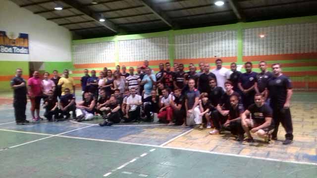 a35da242-068c-4a07-bf08-75ad271ada91