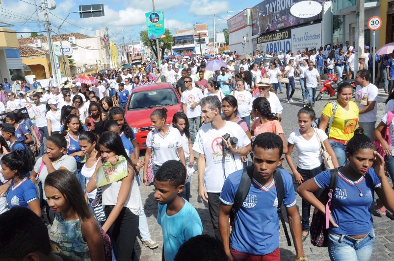 aedes_mutirao_itaberaba