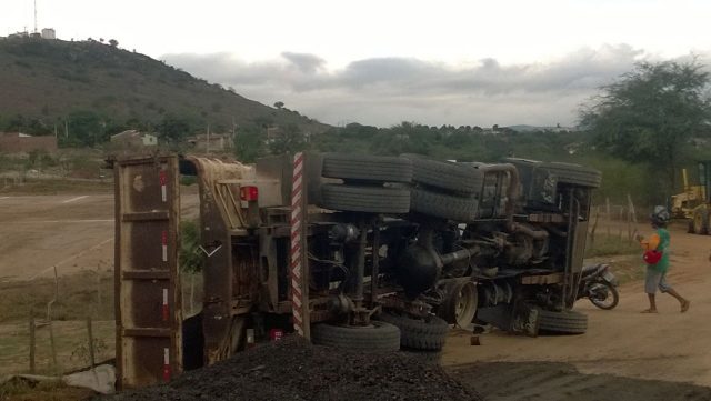 b4960852-c619-4a4b-8069-871000884d77