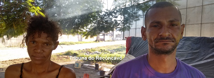 casal-barraca-de-lona-2