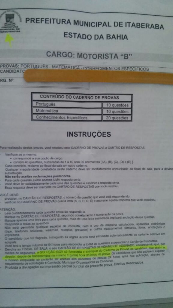 e2349634-23f2-4cf3-9386-feff9ef502c8