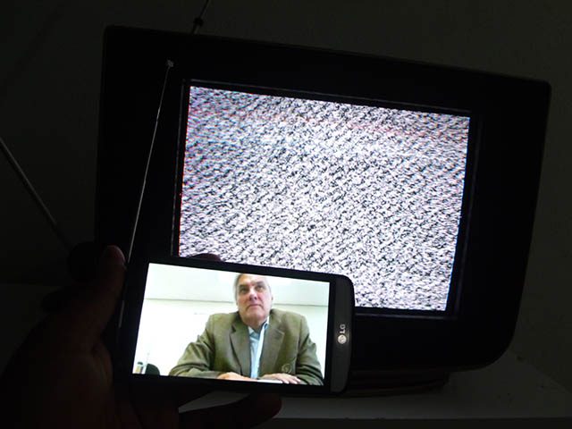 GEDSC DIGITAL CAMERA