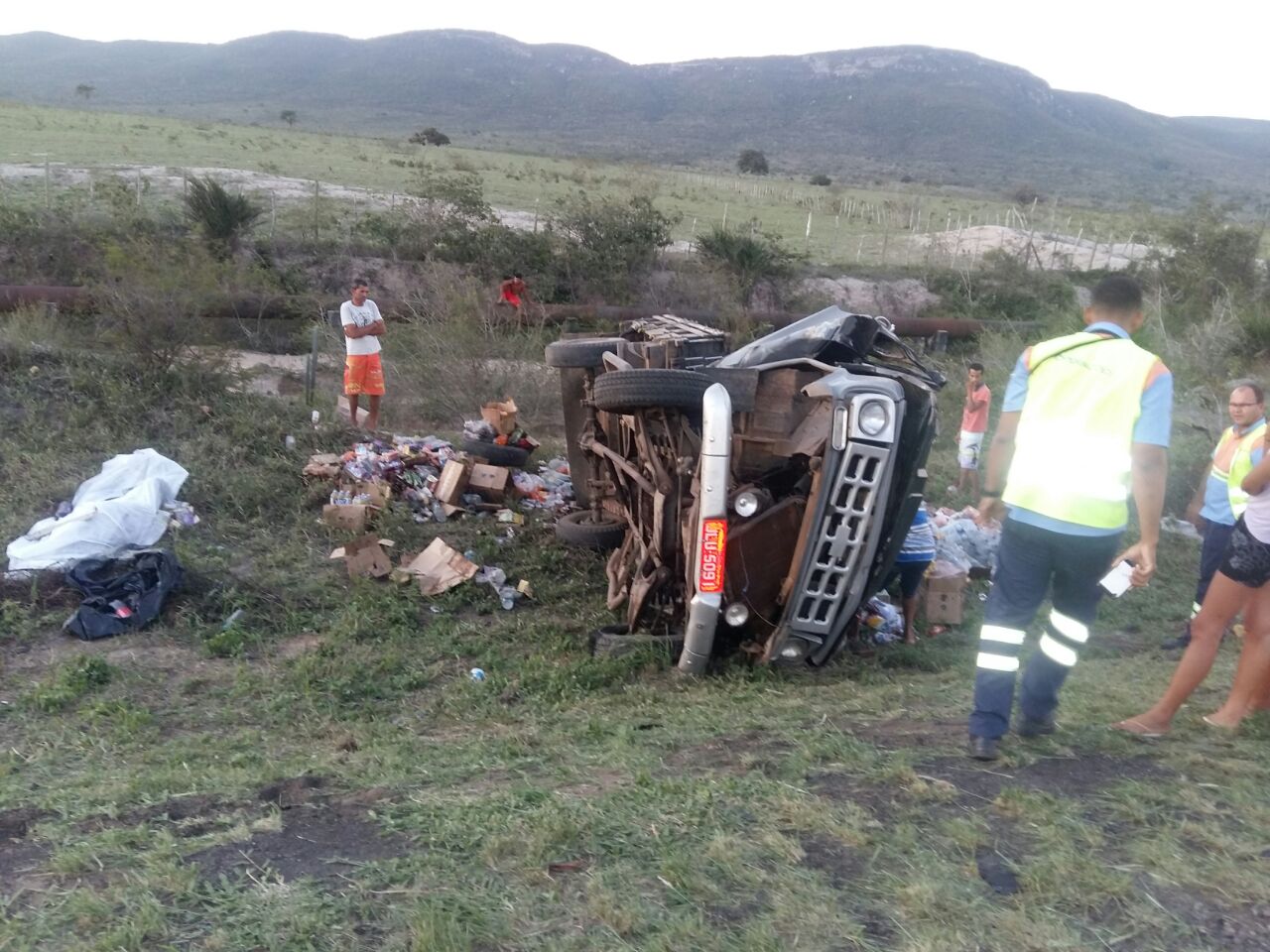 07c0682c-82cc-4bbc-be51-755e54d09848