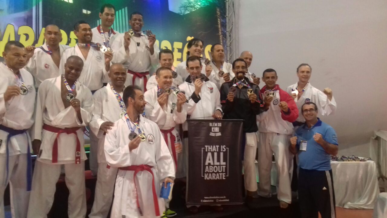 0fed021f-6570-4c13-8e22-10f66f4decc6