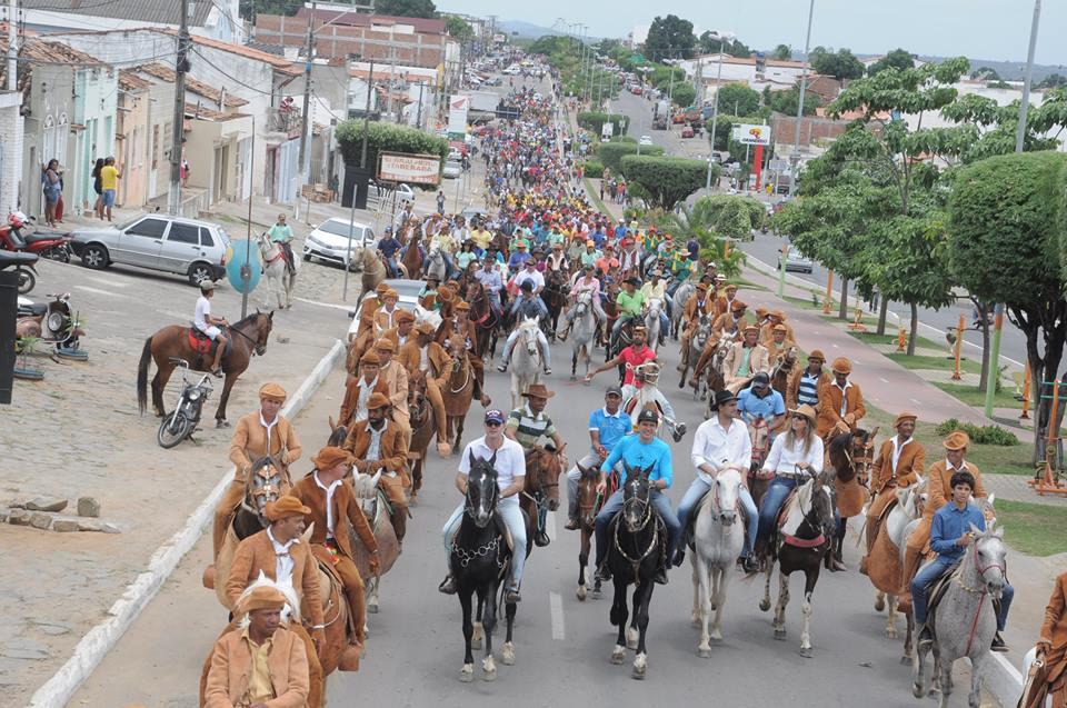 14264063_1314119168628570_2427457212549657376_n