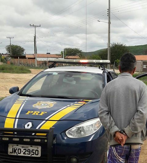 14641921_1309991309025292_6543347796388375316_n