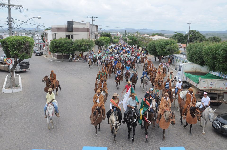 14641959_1314112498629237_4378070147025200017_n