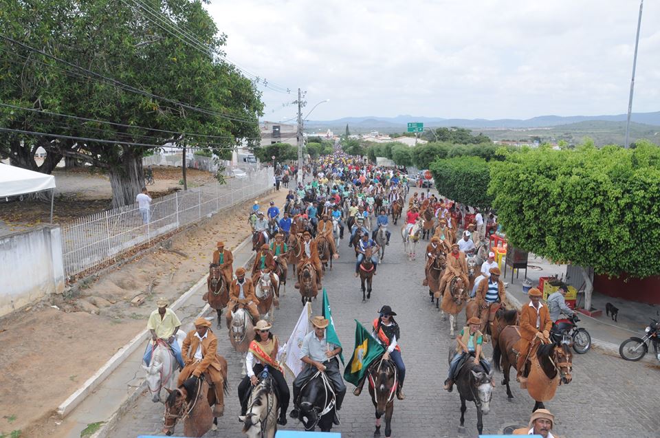 14670791_1314118821961938_7658571306721733222_n