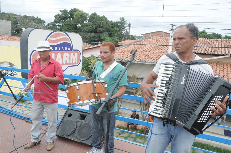 14702427_1314113495295804_5149872668138085983_n