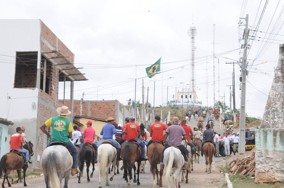 14713646_1314116638628823_984668456845364499_n