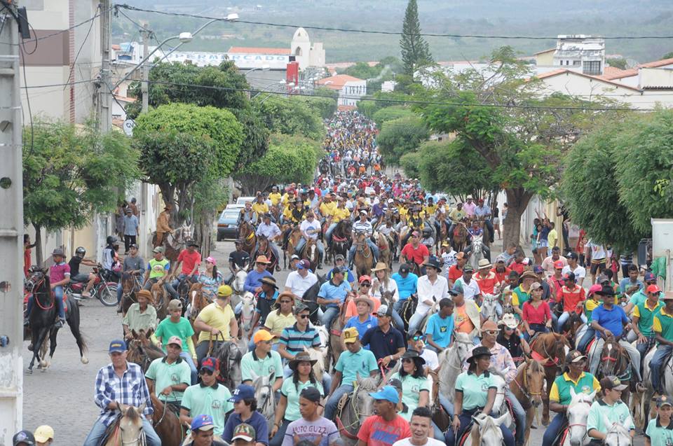 14716193_1314111981962622_2300603054995097925_n