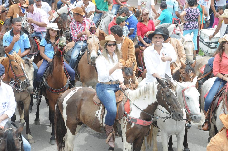 14725631_1314112271962593_2168803111433091157_n