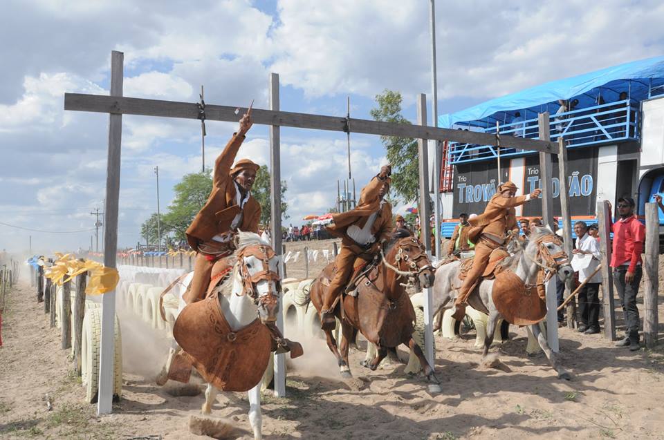 14731184_1314113178629169_5003196993861211923_n