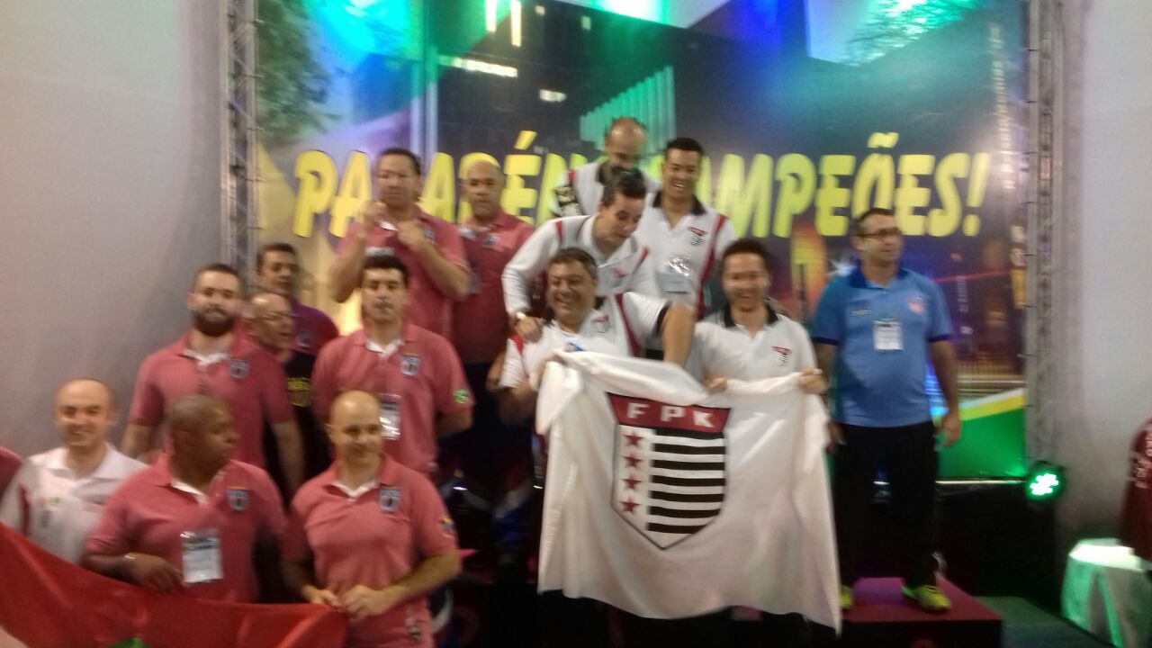 4d307dcc-e0d6-490c-ab6d-17893cc62178