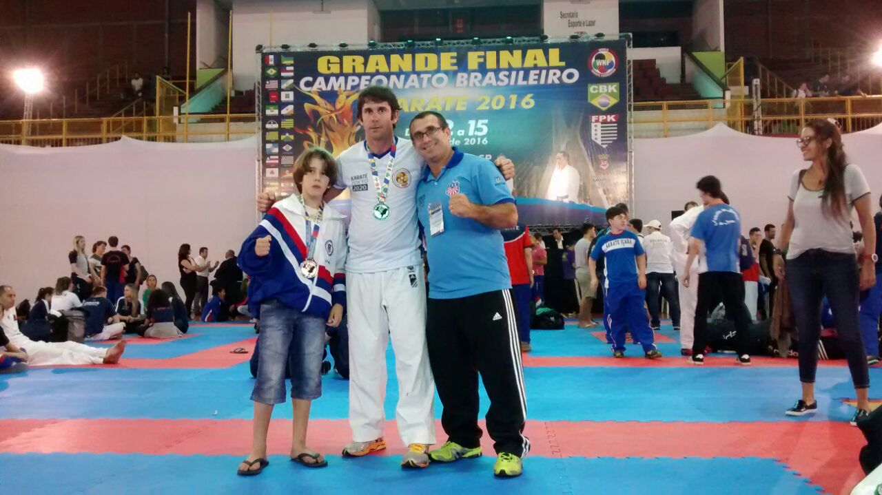 4d6e1150-ed8e-4c34-893b-4ff3c06254e7