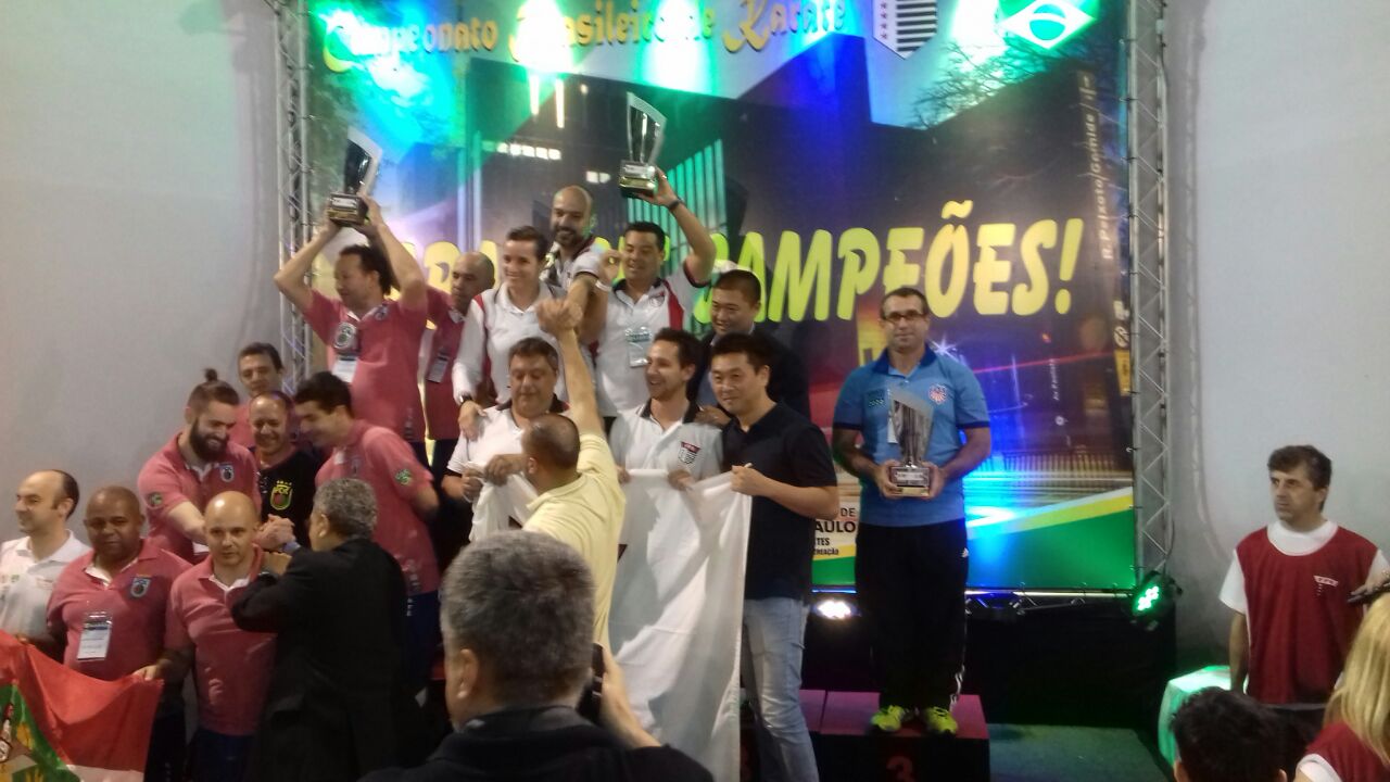 4e8bdcfe-6ee2-4d8c-8980-683c7cf1799e