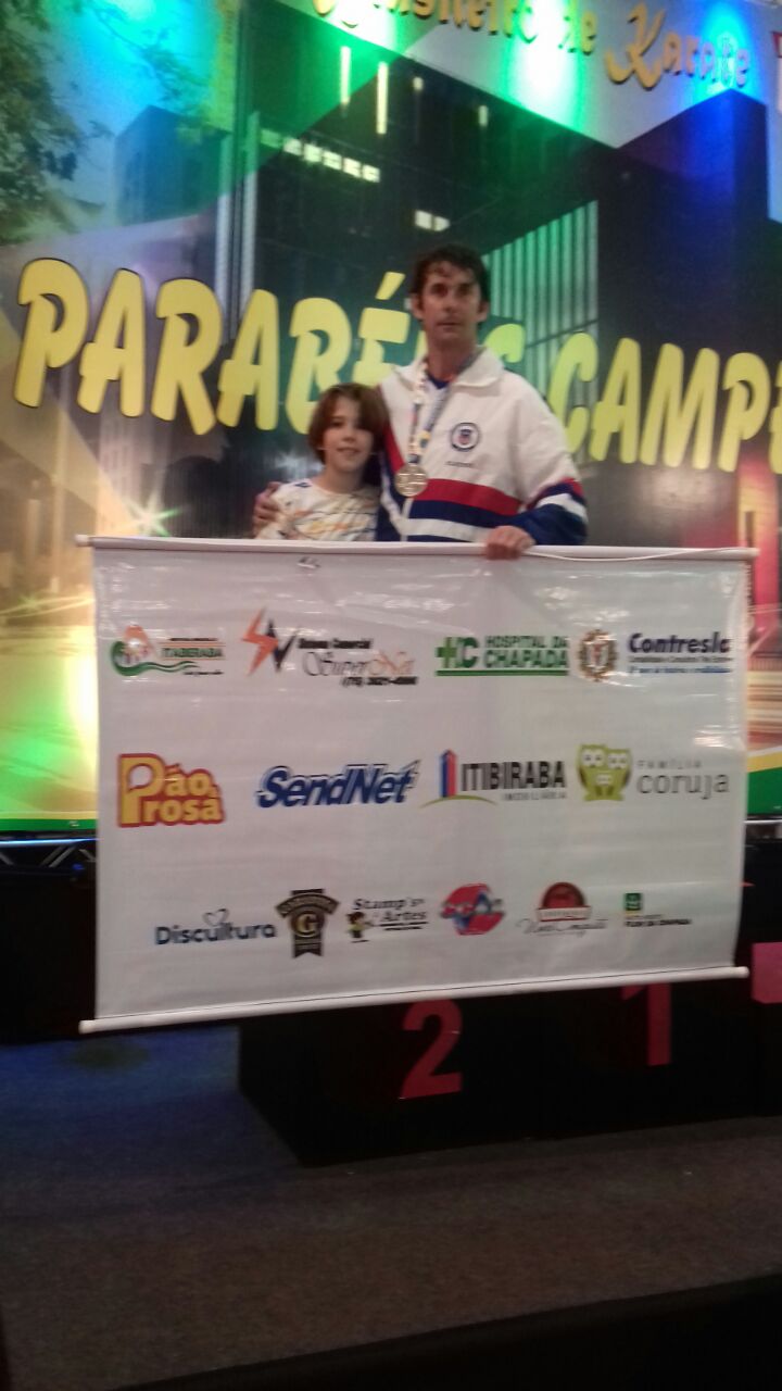 6aeed61e-e709-433b-a09d-ef0aee8d0e4c