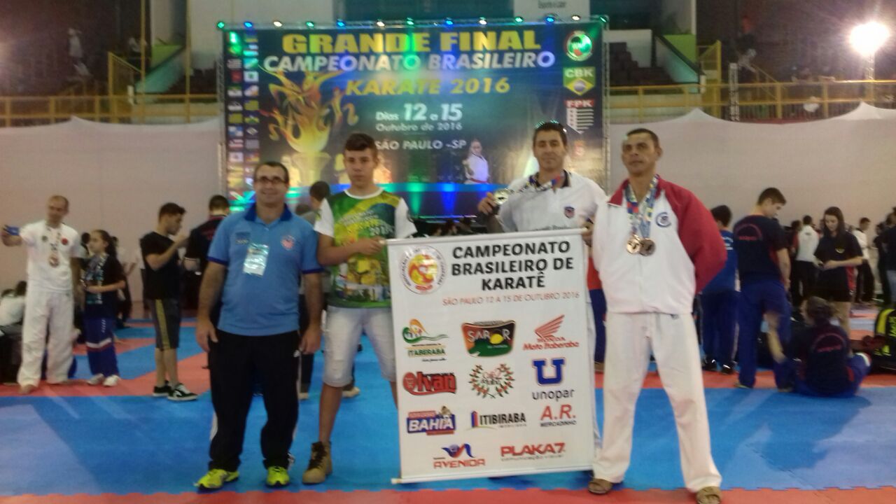 6b58327d-99f4-4c1d-a5e7-5b581c728beb