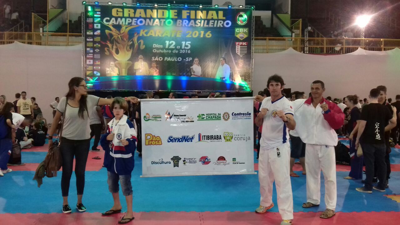 773354c0-1d59-4a4f-8c09-a742d26fa179