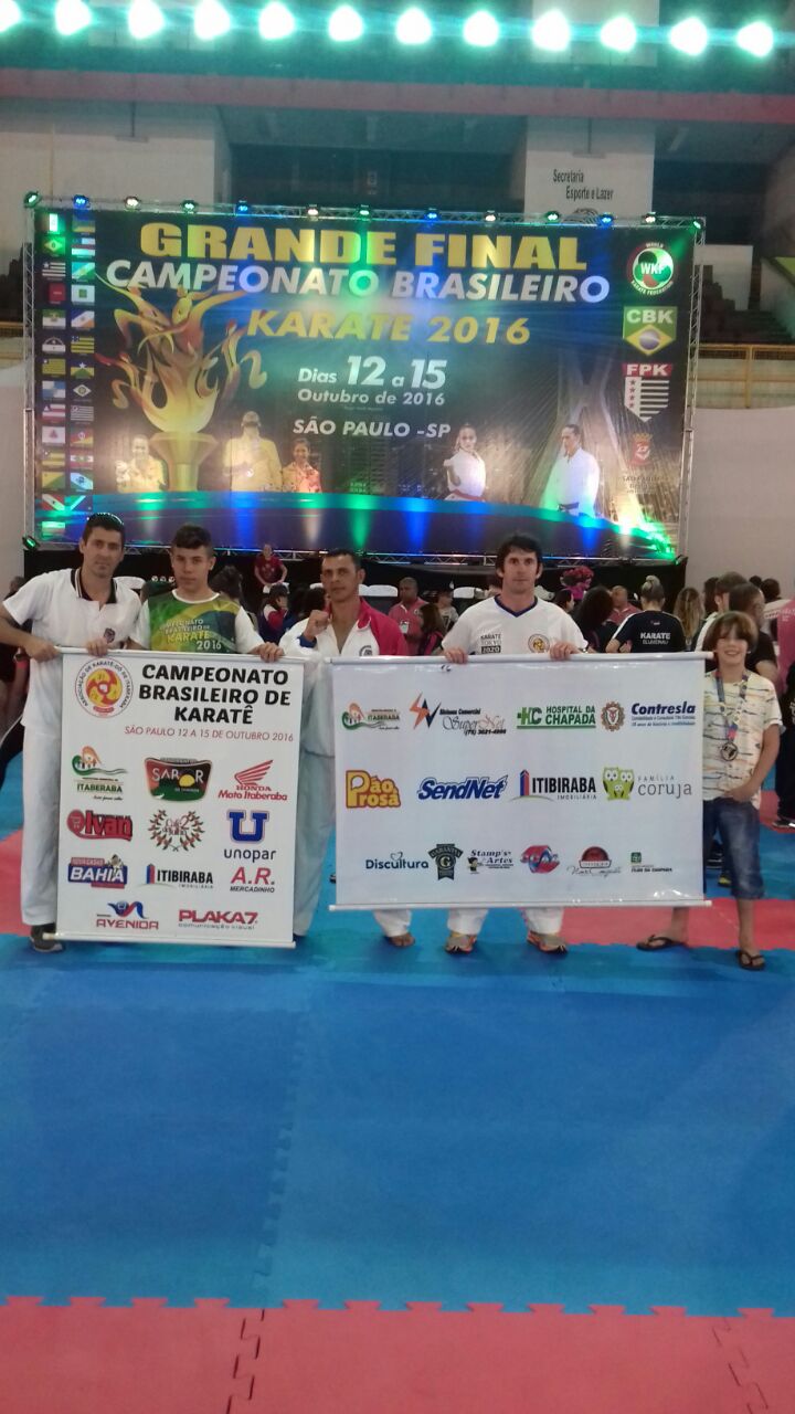 7b050cc0-883b-40b1-9c60-4c94ee9e518c