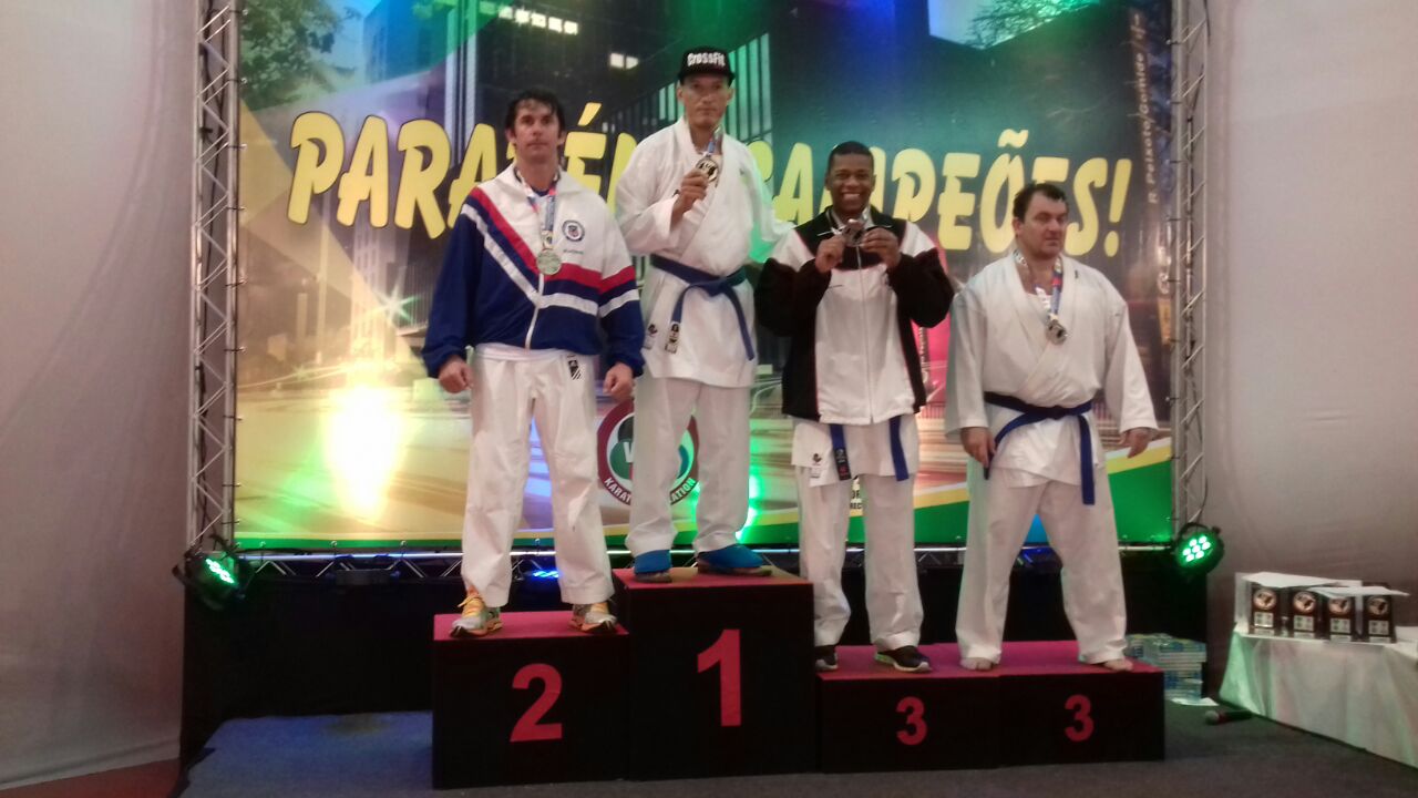 8835af9d-a902-4fcb-988b-e8a5f0263f88