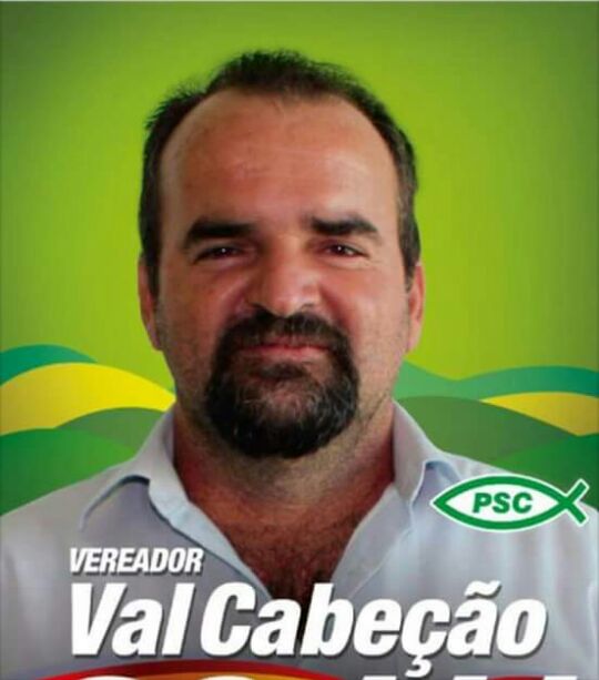 bd5bb53d-7254-42fc-b76f-35f793443b8d