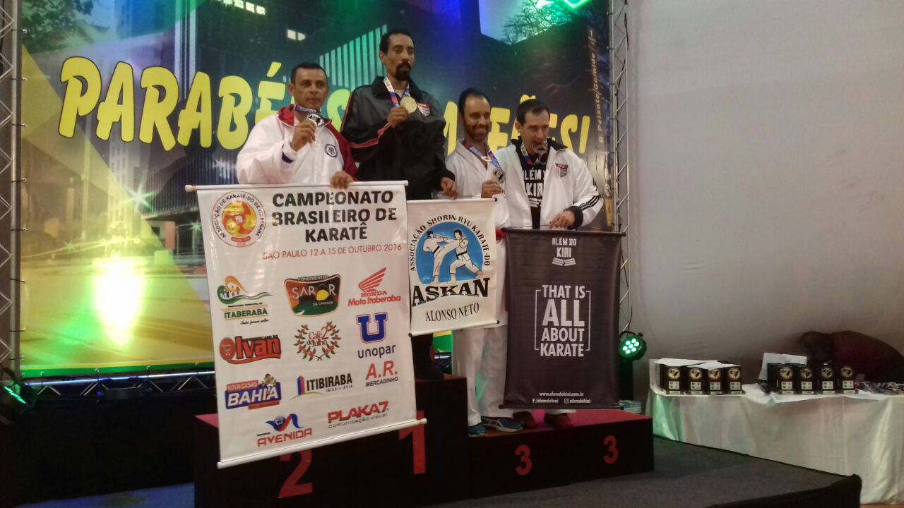 d71201b4-1aac-491e-877c-6775d43ee223