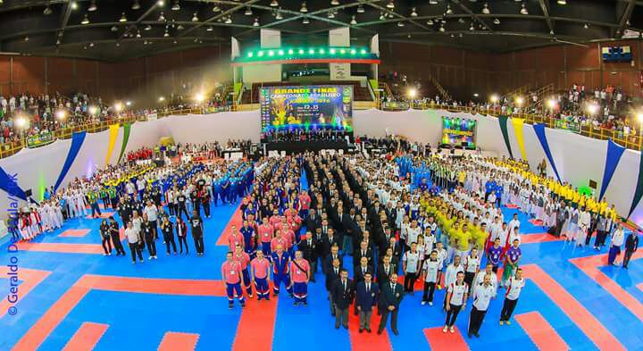 e846d7b0-3f61-4200-94fc-9685cbf6fda0