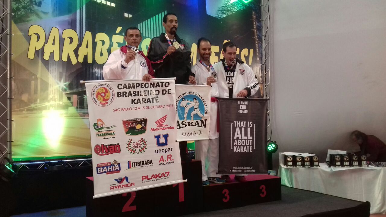 f5f11383-25bf-40fd-b528-476312bc63a9