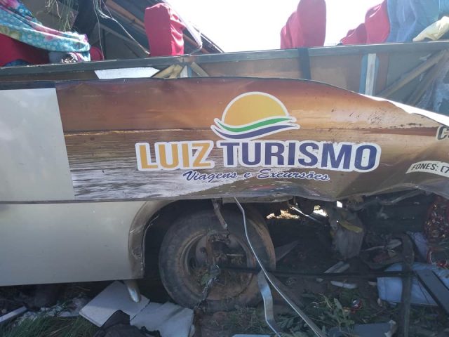 Resultado de imagem para seabra acidente