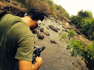 575712_415064975262074_577491285_n