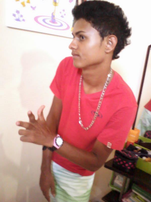 577530_137433756391968_630100831_n