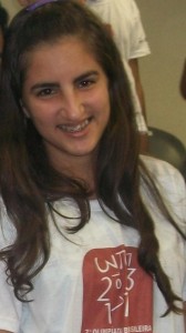 64164_505619552819219_1622690800_n-168x300