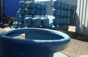 8e79ed5b4e943f8a99e2887db1c14a79