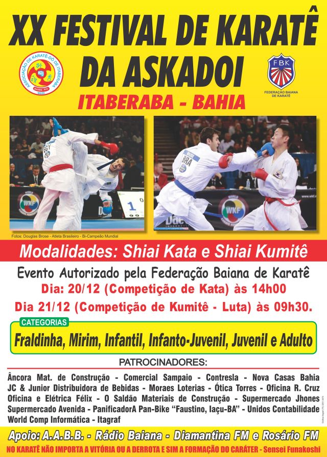 Askadoi - Cartaz 2014 (1)